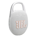 JBL Clip 5 Wit