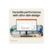 LG 24U411B-B