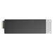 QNAP SSD700D 3.84 TB E1.S PCI Express 4.0 NVMe 3D TLC thumbnail 7