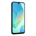 Samsung Galaxy A16 128GB Zwart 5G