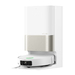 Dreame X50 Ultra Complete White