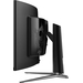 MSI MPG 491CQP QD-OLED