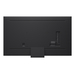 LG 75" QNED86 EVO 4K (2025)