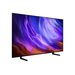 Samsung OLED 77" S83H (2026)
