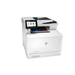 Urządzenie wielofunkcyjne HP LaserJetPro M479fdw W1A80A