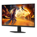 AOC Q24G4RE