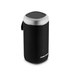 Hama Glow Pro Stereo portable speaker Black 30 W thumbnail 3