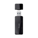 Trust Nanga USB 3.1 Kaartlezer