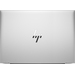 HP Inc. Notebook EliteBook 840 14 cali G9 Wolf Pro Security Edition i5-1235U 512/16G/14 6F5Y8EA