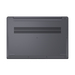 Lenovo IdeaPad Slim 3 17IWC11 83VS005BMH