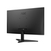 AOC B3 Q24B36X computer monitor 60.5 cm (23.8″) 2560 x 1440 pixels Quad HD LED Black thumbnail 11