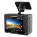 Kenwood DRV-A310W