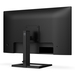 Philips 27E1N1600AE/00