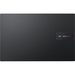 ASUS Vivobook 15 OLED X1505VA-L1647W