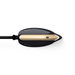 Philips PerfectCare 8000 Series PSG8130/80