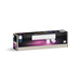 Philips Hue Centris Opbouwspot White and Color - Wit - Rechthoek - 2-spots