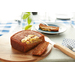 Philips Airfryer XXL Bakset HD9956/00