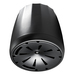 JBL CONTROL® SERIES 67 P/T 1-way Black Wired 75 W thumbnail 3