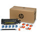 HP Inc. Zestaw konserwacyjny LaserJet 220V Maintenance Kit L0H25A