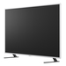 LG QNED Gallery TV 65'' LX7 (2026)