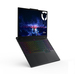 Lenovo Legion 5 OLED 15IRX10 83LY008YMH