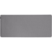 Podkładka pod mysz HP 200 Sanitizable Desk Mat, obszyte krąwędzie, antypoślizogwa 8X596AA