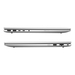 HP ProBook 4 G1a AI 16"- B9YH8ET QWERTY