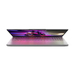 Lenovo Yoga Pro 9 Aura 16IAH10 83L0003CMH