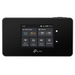 TP-Link M8550