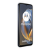 Motorola Moto G05 256GB Blauw 4G