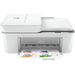 Urządzenie wielofunkcyjne HP DeskJet Plus 4120 (3XV14B)