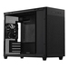 ASUS PRIME AP201 MESH Zwart