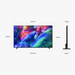 Samsung Micro RGB 55" R85H (2026)
