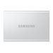 Samsung T7 Resurrected Portable SSD 2TB