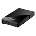 ADATA SE920 Thunderbolt technology 2 TB USB Type-C 3.2 Gen 2 (3.1 Gen 2) Black thumbnail 5