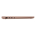 ASUS Zenbook 14 UX3480QA-U1091W