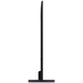 TCL RGB Mini-led 98" RM7L (2026)