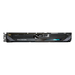 GIGABYTE Radeon RX 9060 XT GAMING 16G Graphics Card – 16GB GDDR6, 128bit, PCI-E 5.0, 3230 MHz Core Clock, 2 x DisplayPort, 1 x HDMI, GV-R9060XTGAMING-16GD thumbnail 7