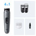 Braun Series 3 AIO3500