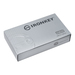 Kingston Technology IronKey 128GB Enterprise S1000 Encrypted USB 3.0 FIPS 140-2 Level 3 imagen 6