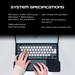 ASUS ROG Flow Z13-KJP GZ302EAC-RU178W