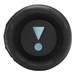 JBL Flip 7 Black thumbnail 3
