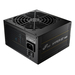 FSP HYPER 80+ PRO 650W Power supply unit ATX ATX3.1 Black thumbnail 1