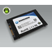 iStorage Kanguru Defender SED300 Hardware-Based Self-Encrypting Internal SATA SSD 1 TB | FIPS 140-2 Level 2 Certified | Self-Encrypting 2.5” SATA SSD |TAA Compliant thumbnail 4