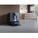 Ecovacs DEEBOT X12 OmniCyclone
