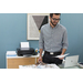 HP Inc. Drukarka 419 All-in-One Wireless Z6Z97A