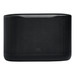 JBL Cove X1 Zwart