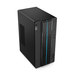 Lenovo LOQ 17IRB8 Intel® Core™ i7 i7-13700 16 GB DDR4-SDRAM 1 TB SSD NVIDIA GeForce RTX 3060 Tower PC Black thumbnail 6