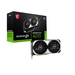 MSI VENTUS GEFORCE RTX 4070 2X 12G OC NVIDIA 12 GB GDDR6X