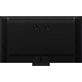 TCL QD Mini-led 65" C69K Pro (2026)